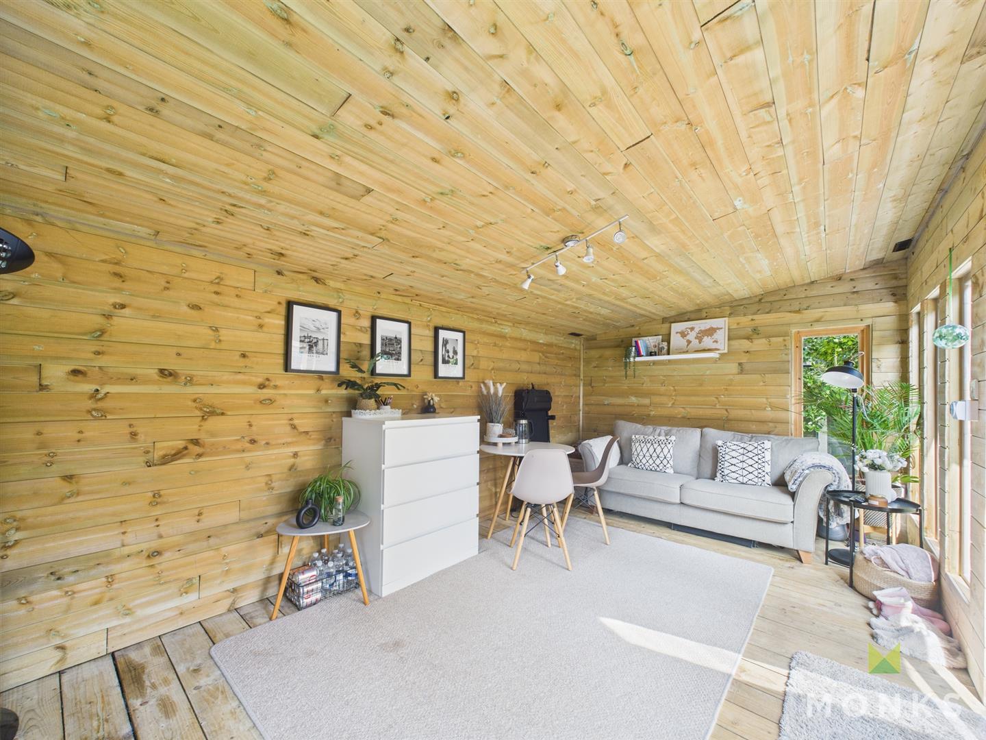 59 Belvidere Road, Shrewsbury, SY2 5LY For Sale